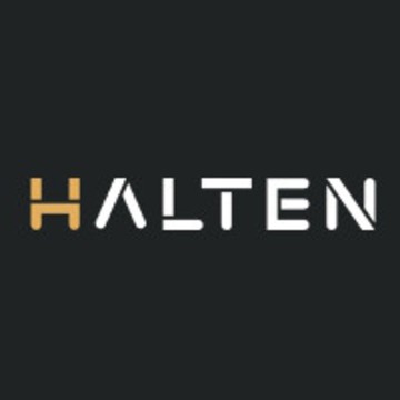 Магазин беговелов и самокатов Halten фото 1