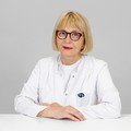 Фотография специалиста Варавка Алла Александровна