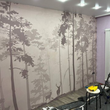 Art-Fresco фото 2