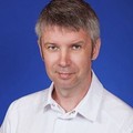 Фотография специалиста Акаев Алексей Алексеевич