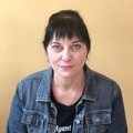 Фотография специалиста Исакова Елена Михайловна