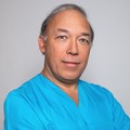 Фотография специалиста Тахтаев Юрий Викторович
