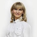 Фотография специалиста Якушева Елена Анатольевна