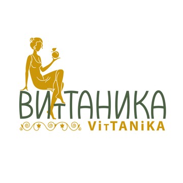 Стоматология Витаника на улице Бабушкина, 48 фото 1