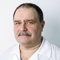 Фотография специалиста Казаков Владимир Витальевич