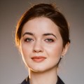 Фотография специалиста Амосова Ольга