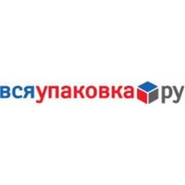 ВсяУпаковка.ру фото 1
