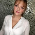 Фотография специалиста Фаюршина Ольга Александровна