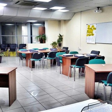Учебный центр Школа Мастеров в Автозаводском районе фото 2