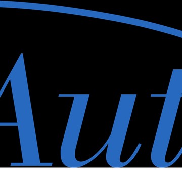 Автосвет Брил Авто фото 1