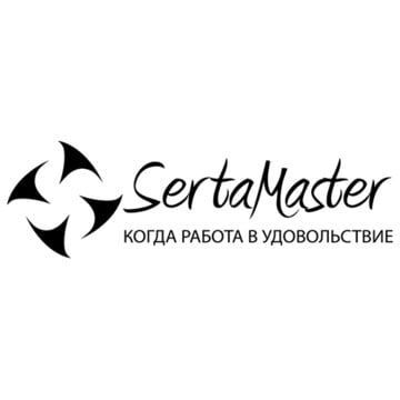 Производственная компания Serta Master фото 1