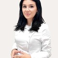 Фотография специалиста Абакарова Аида Магомедрамазановна