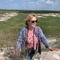 Фотография специалиста Филатова Оксана Юрьевна
