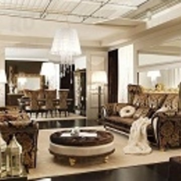 VMGroupExport. фото 2