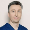 Фотография специалиста Гужков Олег Николаевич