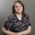 Фотография специалиста Валанина Анастасия Алексеевна