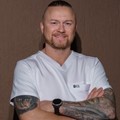 Фотография специалиста Кобелев Александр