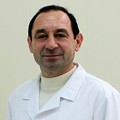Фотография специалиста Мозгалин Андрей Геннадьевич