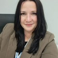 Фотография специалиста Тимофеева Екатерина Николаевна