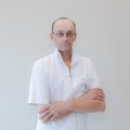 Фотография специалиста Фотинов Виталий Константинович