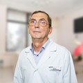 Фотография специалиста Шатохин Алексей Анатольевич