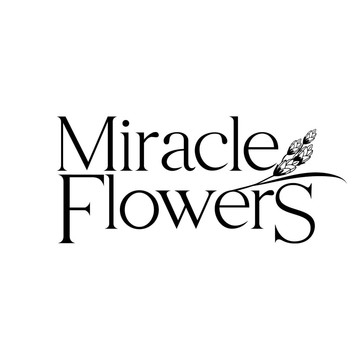 Miracle Flowers, студия флористики, декора и доставки букетов фото 1