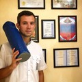 Фотография специалиста Дуреев Игорь