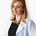 Фотография специалиста Аббасова Дарья Валерьевна