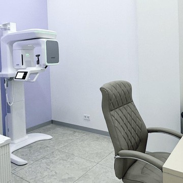 Медицинский центр Amadent-M фото 2
