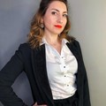 Фотография специалиста Каковка Елена