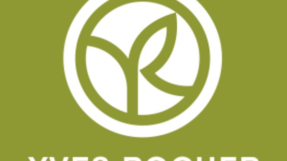 Yves Rocher Ru Официальный Сайт Интернет Магазин