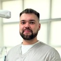 Фотография специалиста Идрисов Рамиль Ильдусович