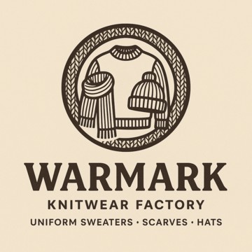 Трикотажная фабрика «WARMARK» фото 1