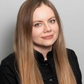 Фотография специалиста Миргатия Ольга Сергеевна