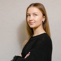 Фотография специалиста Семенова Наталья