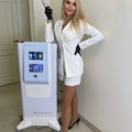 Фотография специалиста Гамолина Наталья Леонидовна