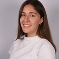 Фотография специалиста Остаева Юлия Вадимовна
