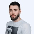Фотография специалиста Белов Семен