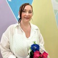 Фотография специалиста Иванова Елена Александровна