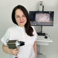 Фотография специалиста Ипатова (Скосарева) Наталья Владимировна