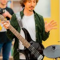 Фотография специалиста Штукин Павел