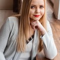 Фотография специалиста Дыгай Ольга Игоревна