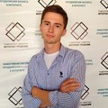 Фотография специалиста Латыпов Ильнур