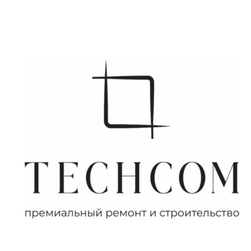 ТЕХКОМ фото 1