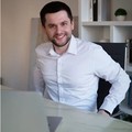 Фотография специалиста Степанов Иван Николаевич