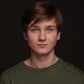 Фотография специалиста Боков Илья