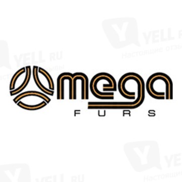 Меховая фабрика MegaFurs фото 1