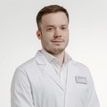 Фотография специалиста Гаязов Ильнур Рустямович