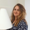 Фотография специалиста Сергеева Светлана