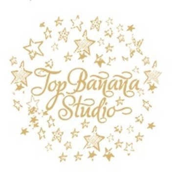 Topbanana studio фото 1